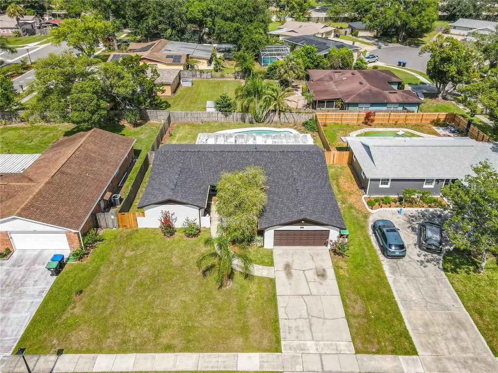 8676 Hillside Drive Orlando FL 32810