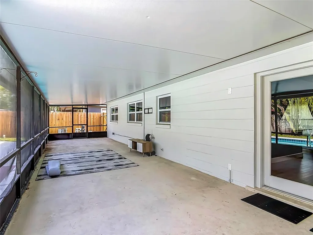 8676 Hillside Drive Orlando FL 32810