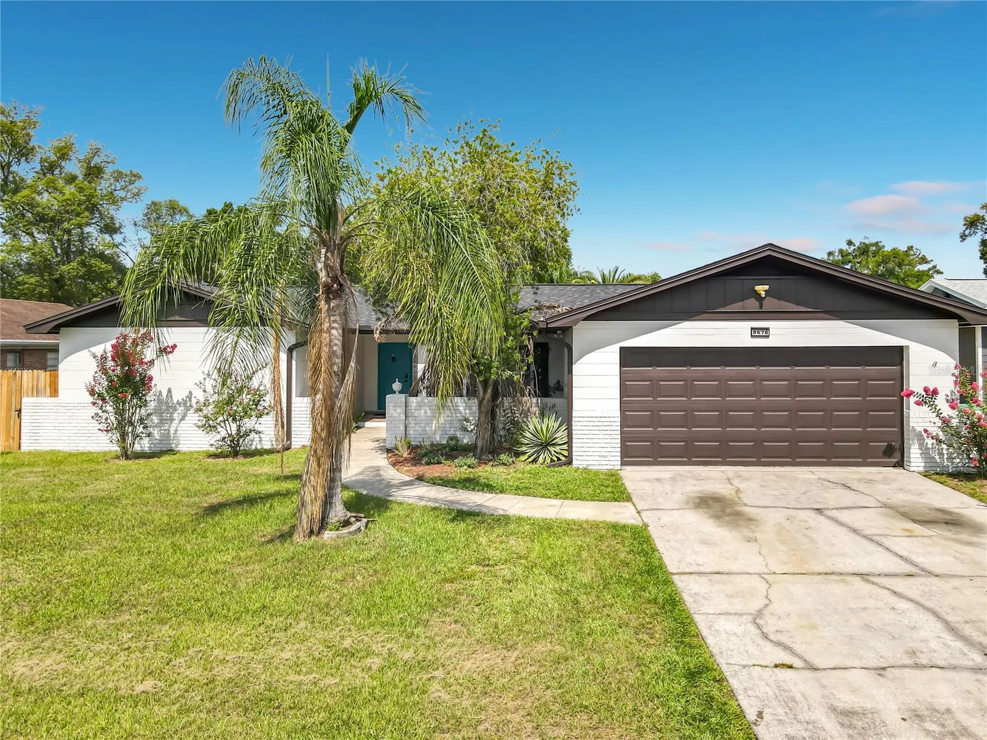 8676 Hillside Drive Orlando FL 32810