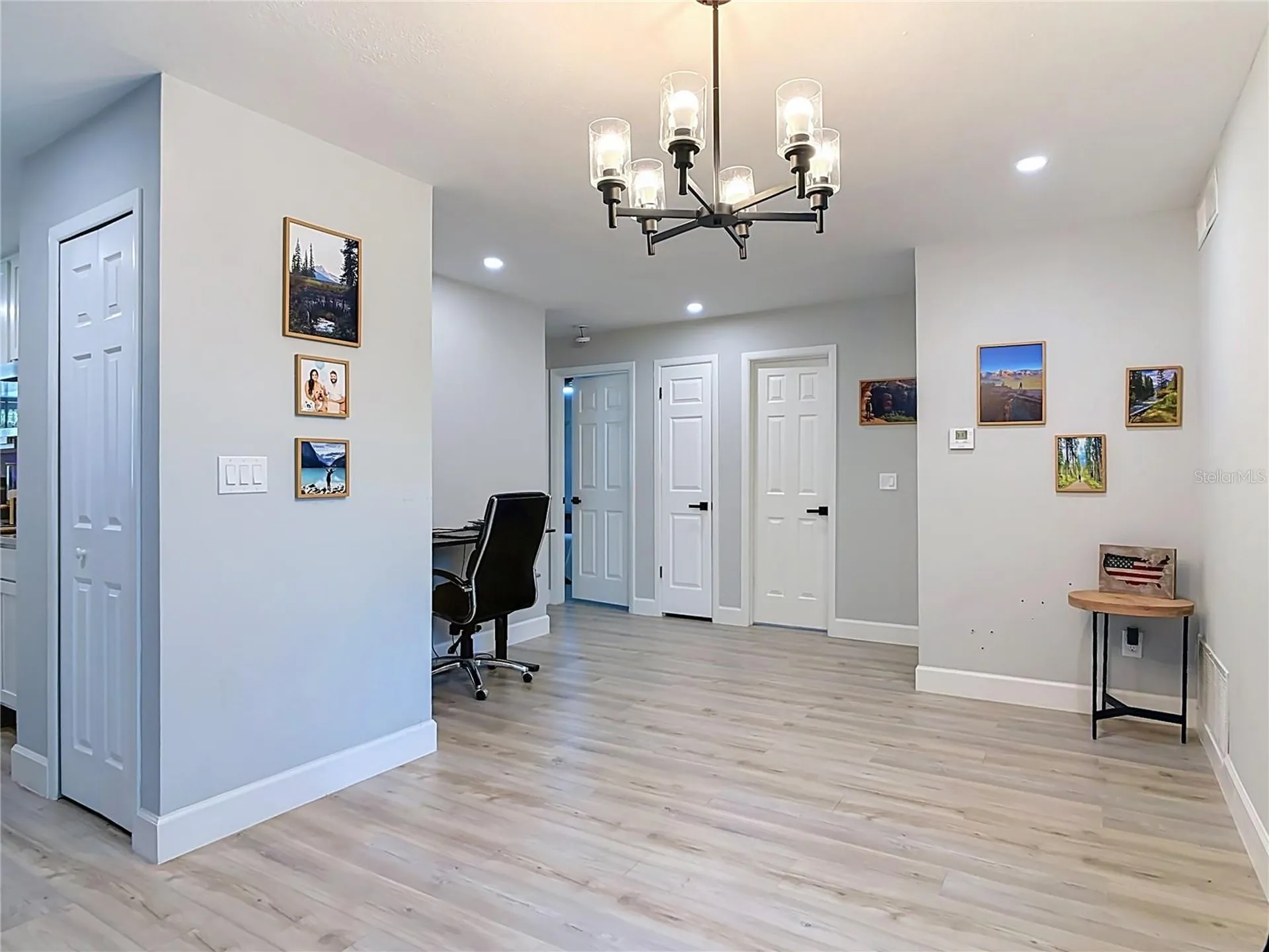 8676 Hillside Drive Orlando FL 32810