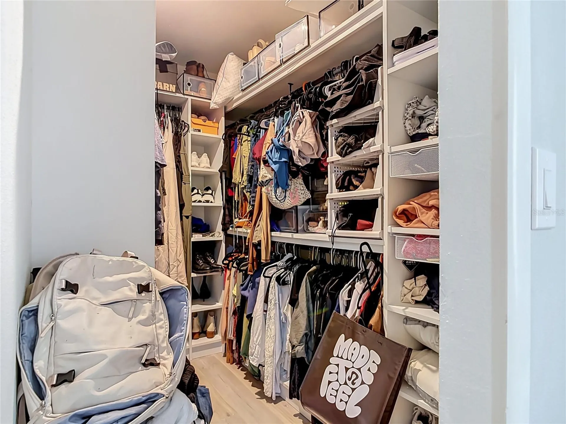 8676 Hillside Drive Orlando FL 32810