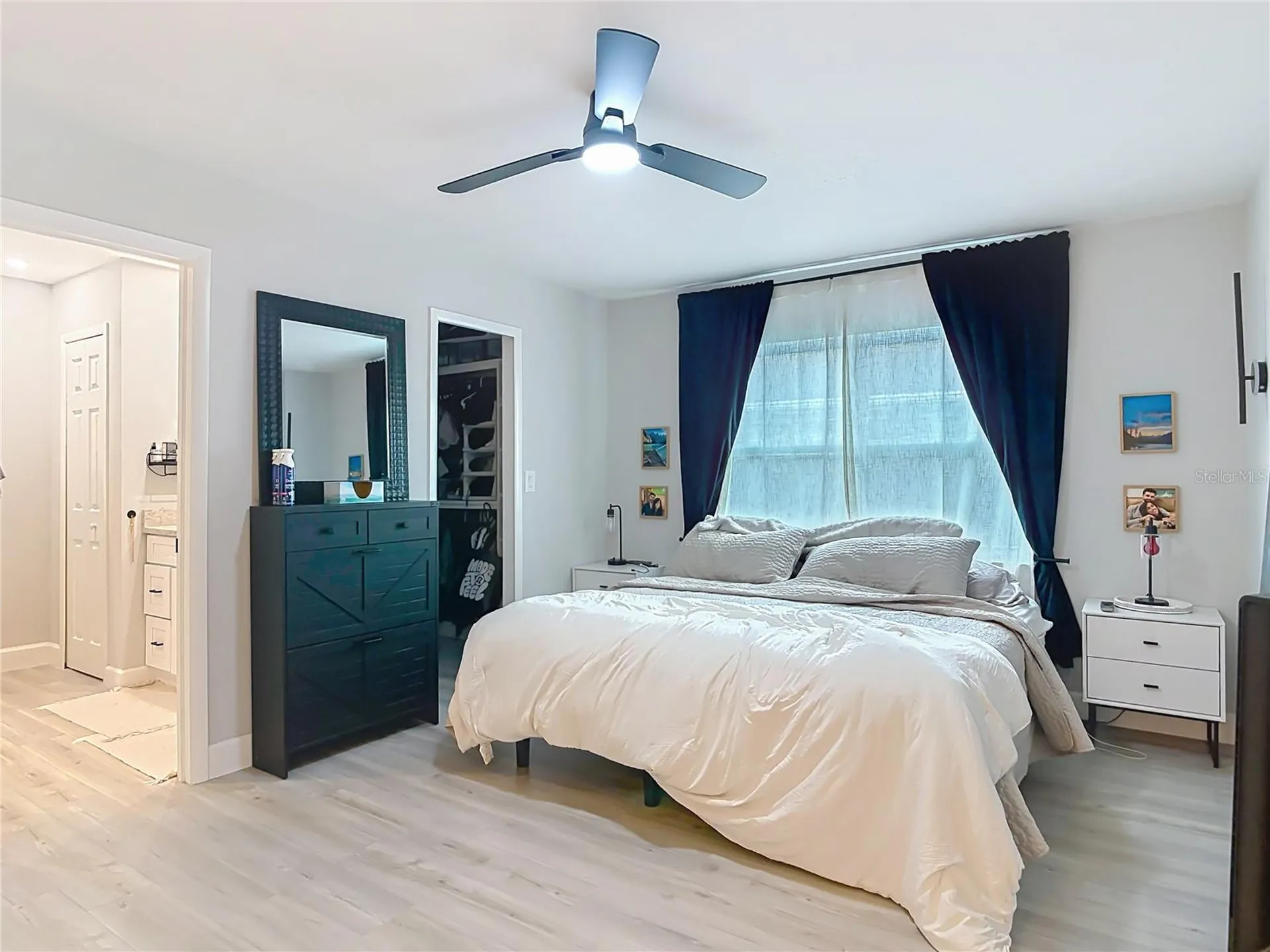 8676 Hillside Drive Orlando FL 32810