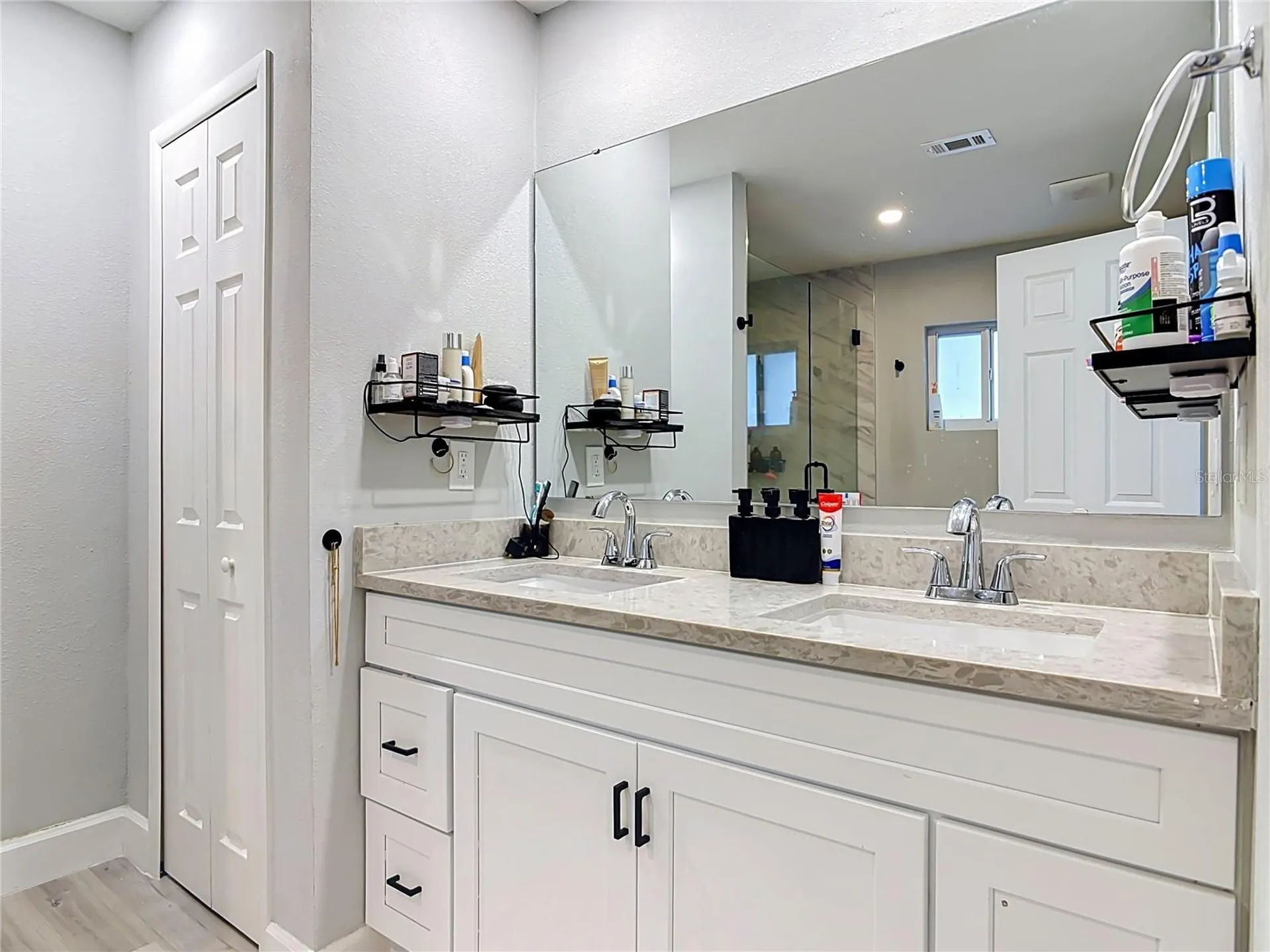 8676 Hillside Drive Orlando FL 32810