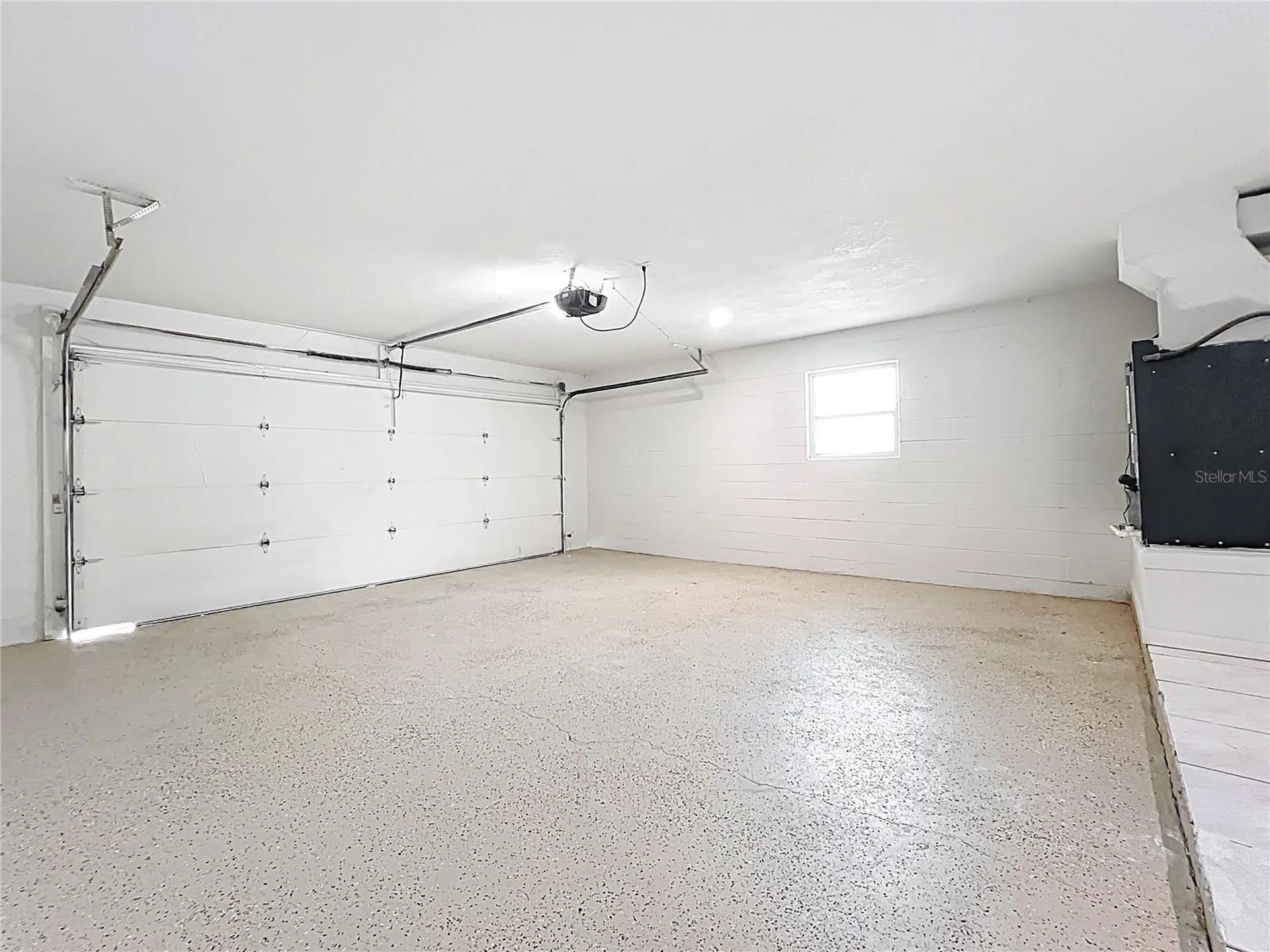 8676 Hillside Drive Orlando FL 32810