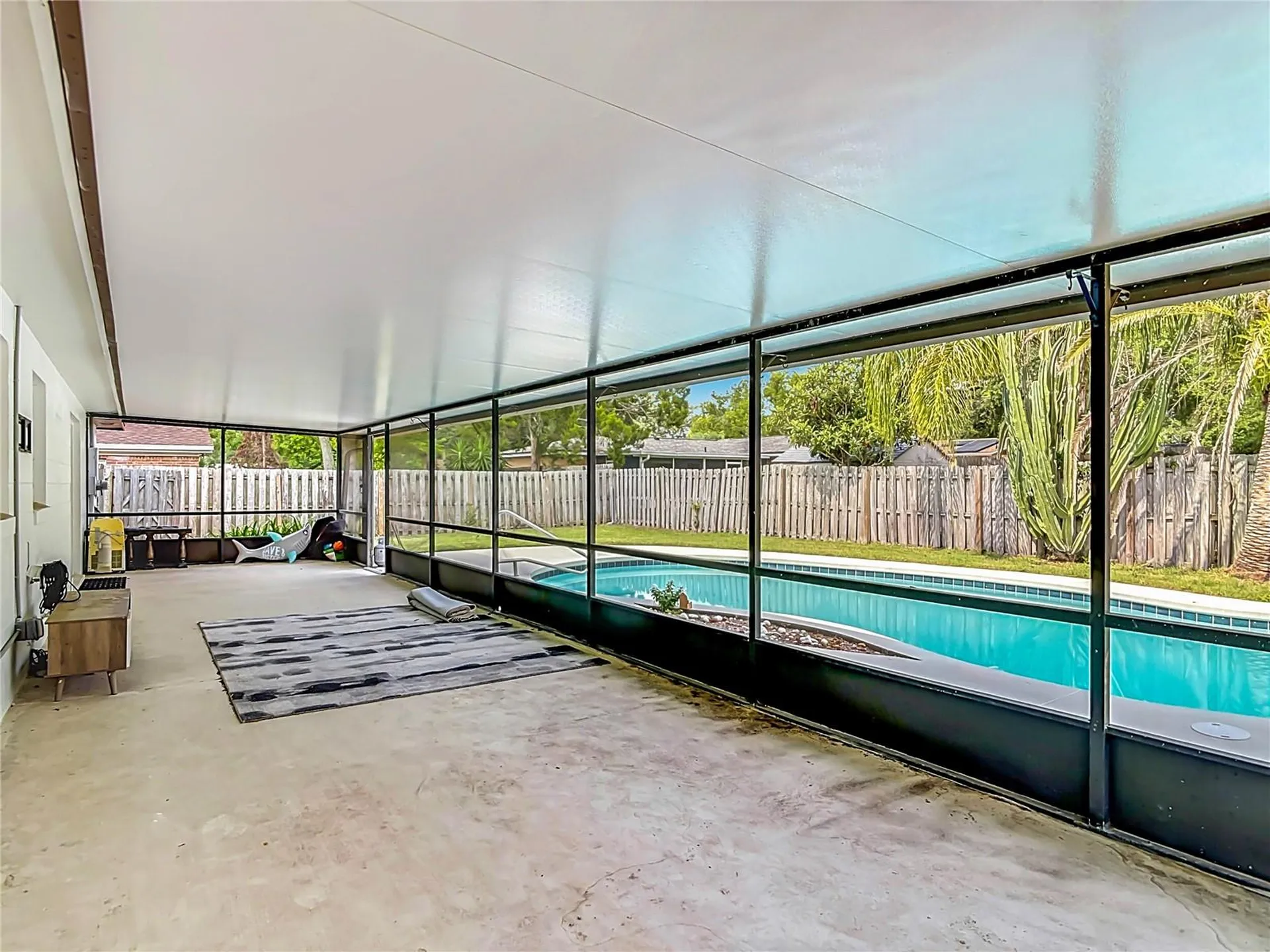 8676 Hillside Drive Orlando FL 32810