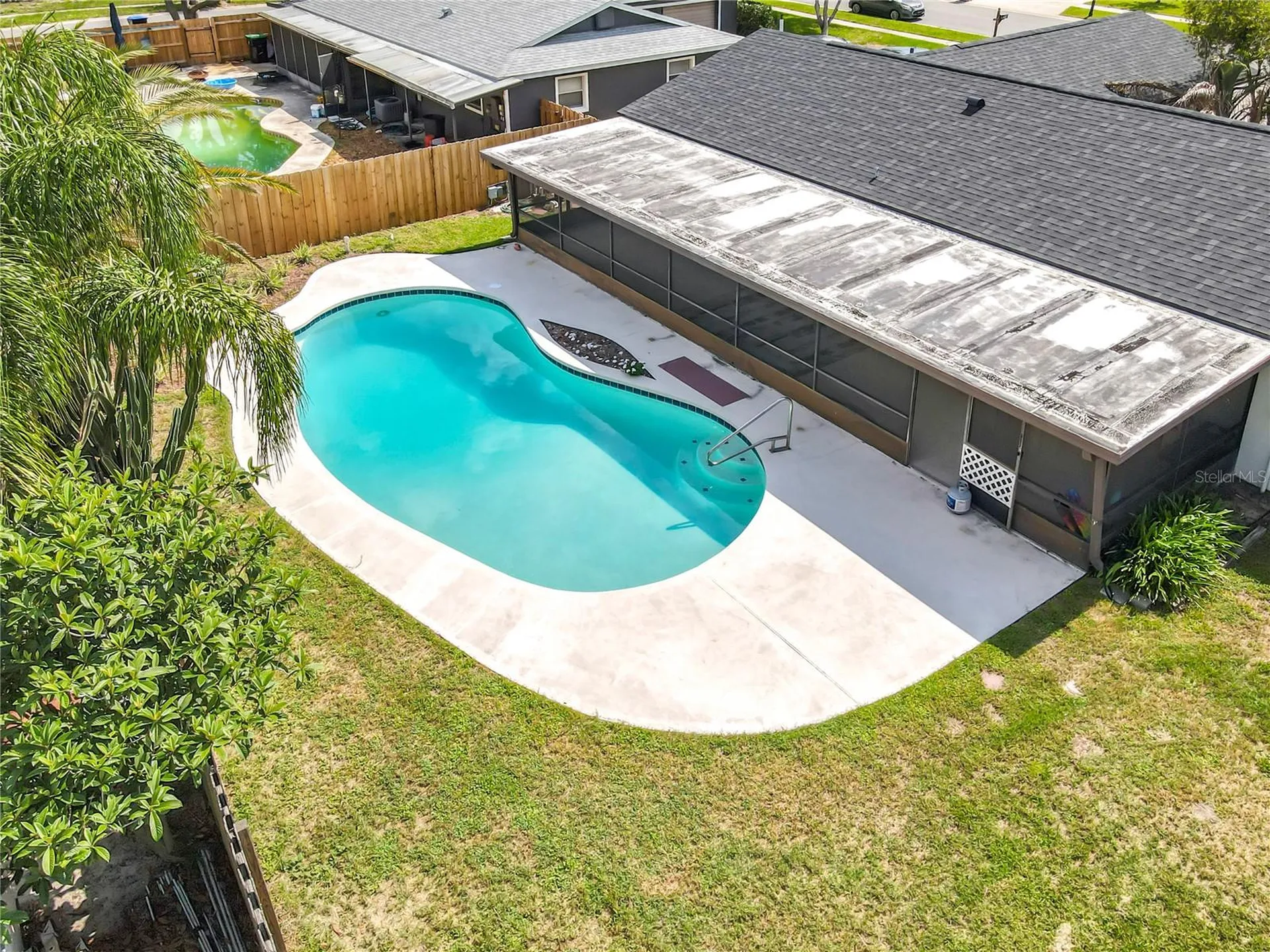 8676 Hillside Drive Orlando FL 32810