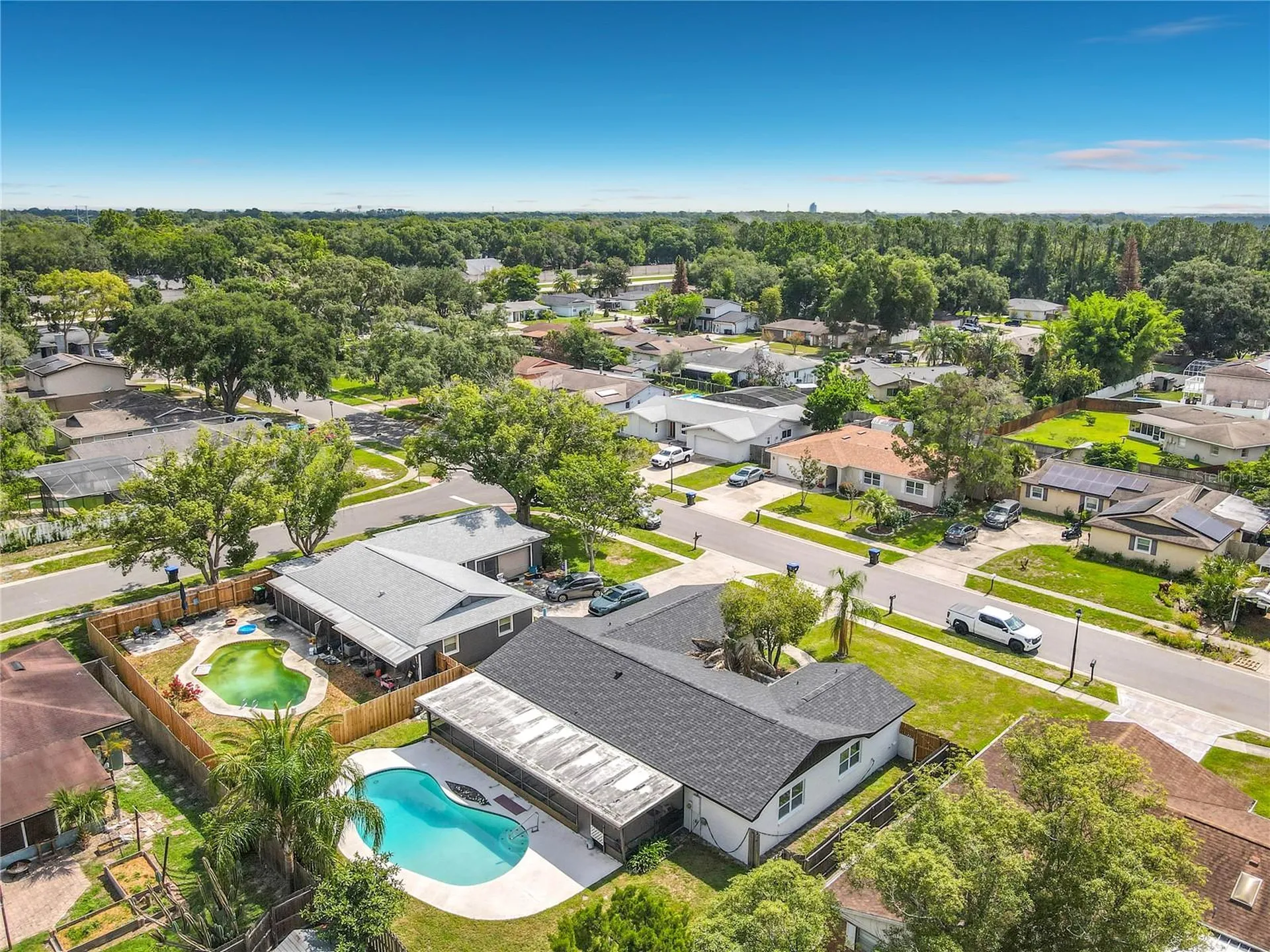 8676 Hillside Drive Orlando FL 32810