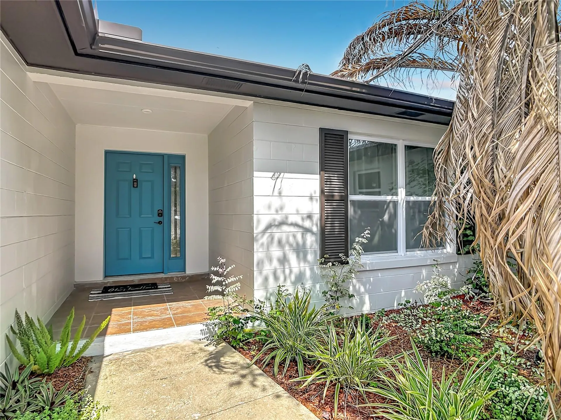 8676 Hillside Drive Orlando FL 32810