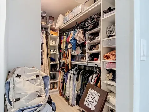 8676 Hillside Drive Orlando FL 32810