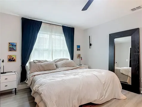 8676 Hillside Drive Orlando FL 32810