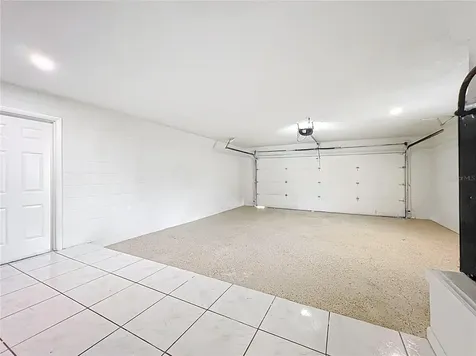 8676 Hillside Drive Orlando FL 32810