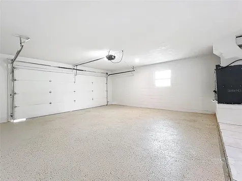 8676 Hillside Drive Orlando FL 32810