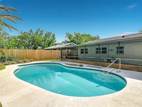 8676 Hillside Drive Orlando FL 32810