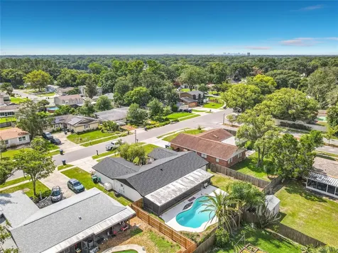8676 Hillside Drive Orlando FL 32810