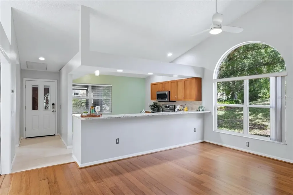 4461 Ascot Circle S Sarasota FL 34235