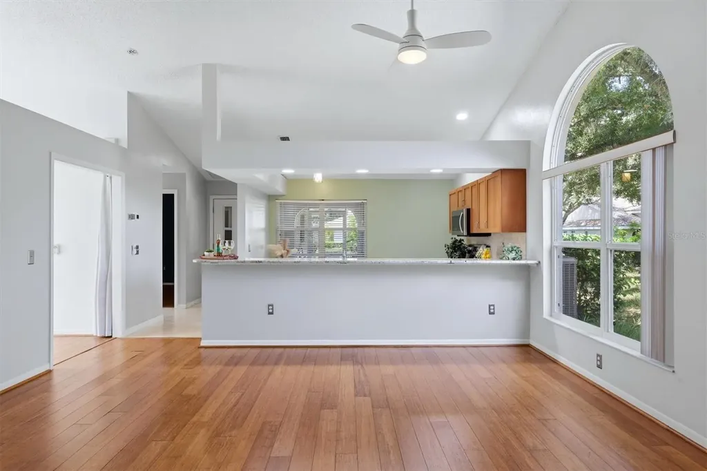 4461 Ascot Circle S Sarasota FL 34235