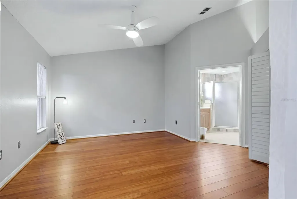 4461 Ascot Circle S Sarasota FL 34235
