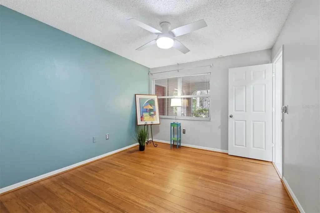 4461 Ascot Circle S Sarasota FL 34235