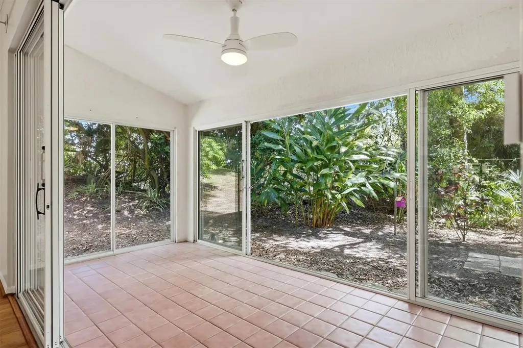 4461 Ascot Circle S Sarasota FL 34235