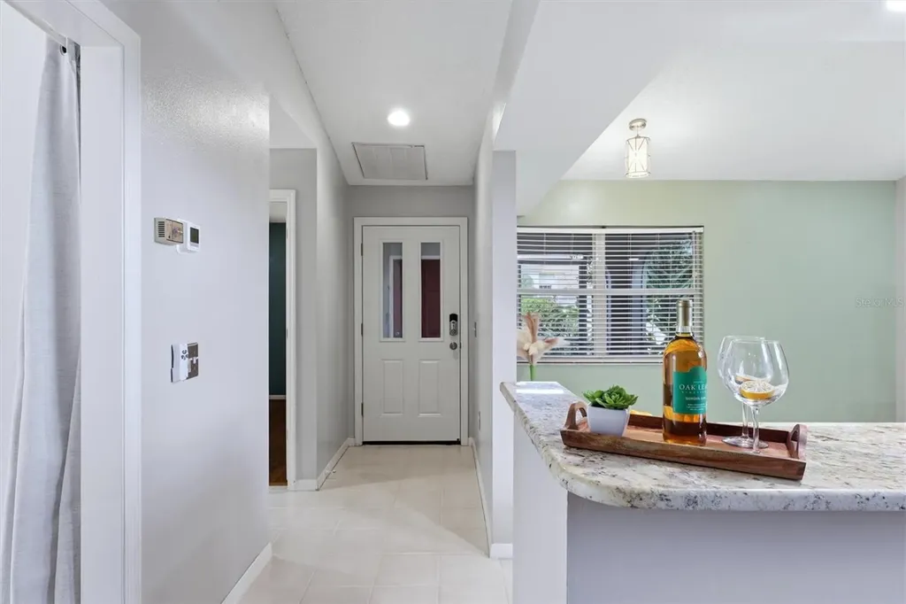 4461 Ascot Circle S Sarasota FL 34235