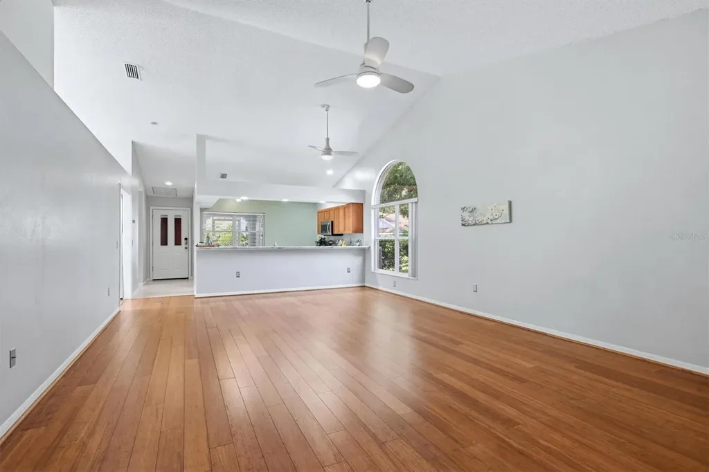 4461 Ascot Circle S Sarasota FL 34235