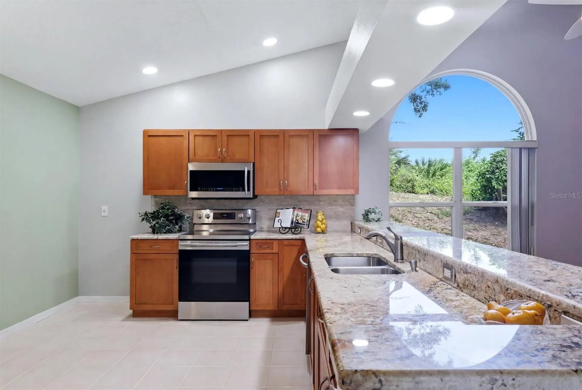 4461 Ascot Circle S Sarasota FL 34235