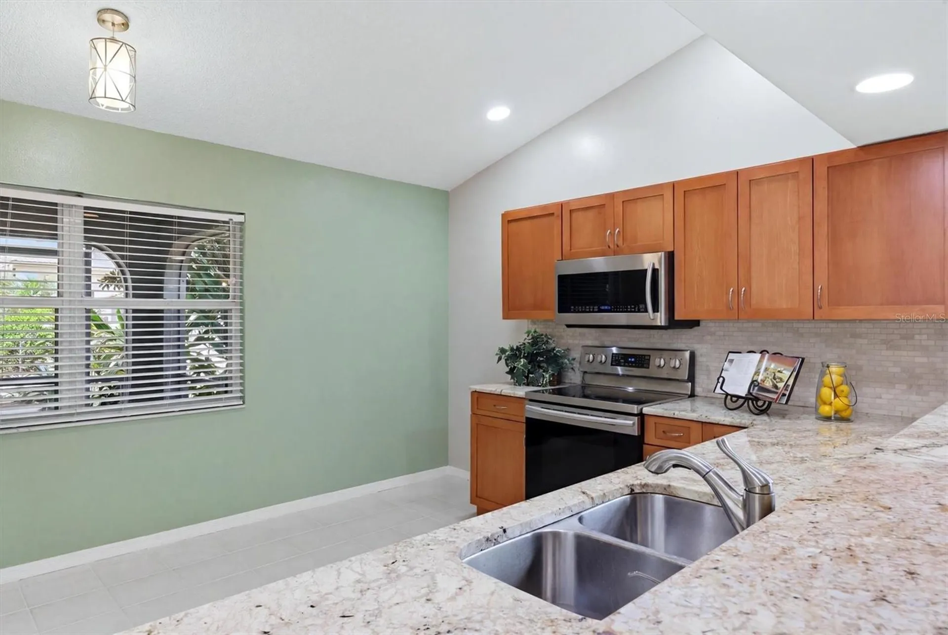 4461 Ascot Circle S Sarasota FL 34235