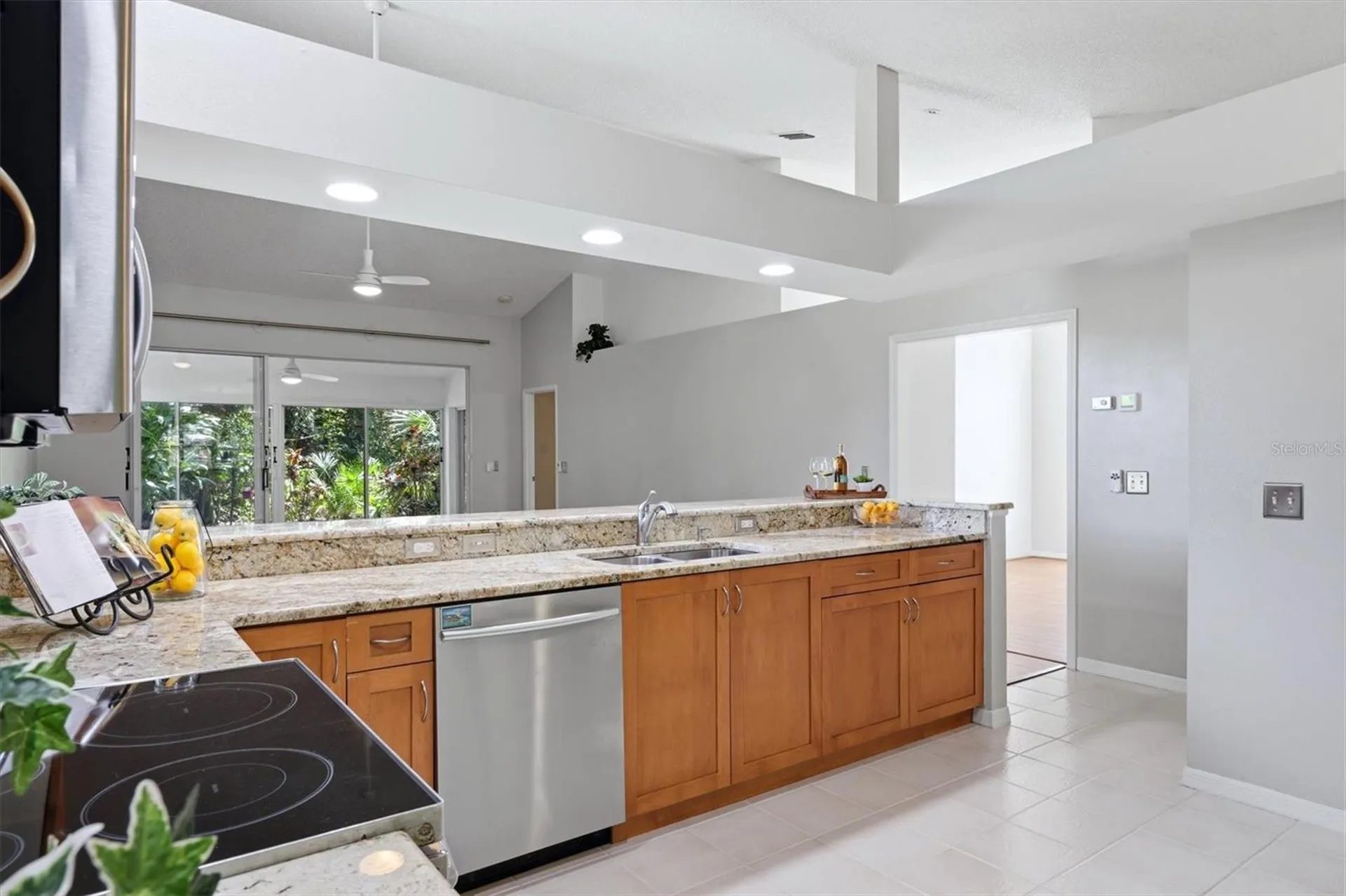 4461 Ascot Circle S Sarasota FL 34235