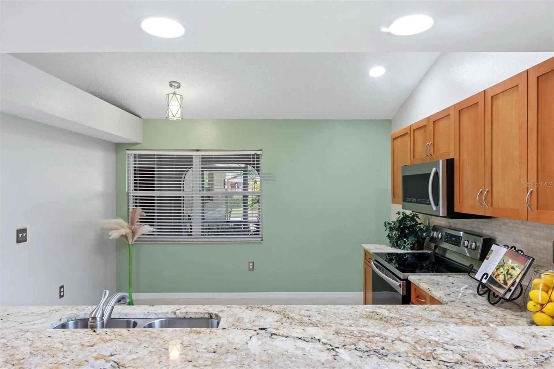 4461 Ascot Circle S Sarasota FL 34235
