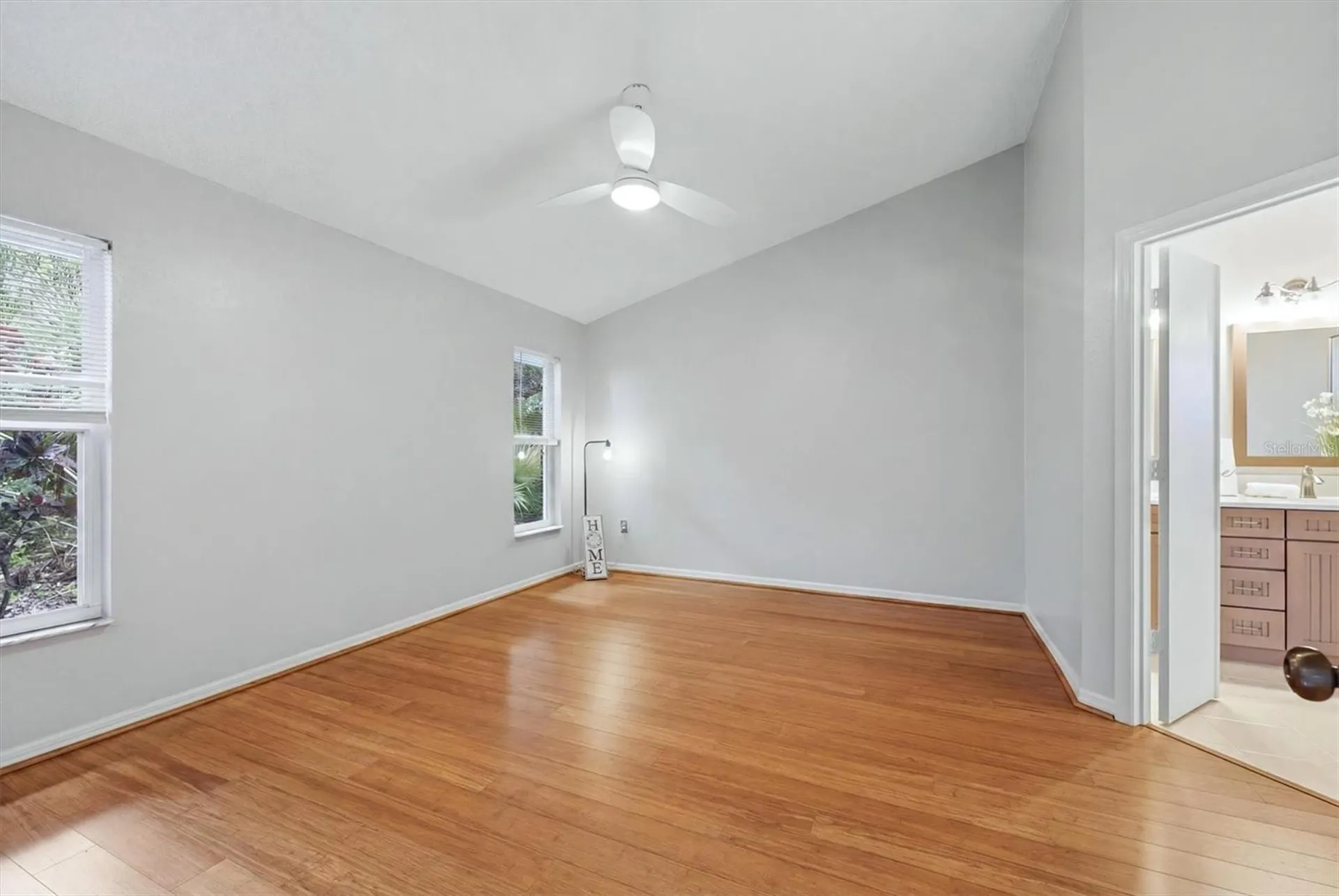4461 Ascot Circle S Sarasota FL 34235