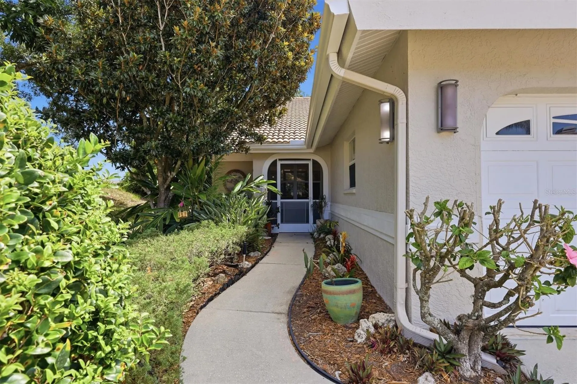 4461 Ascot Circle S Sarasota FL 34235