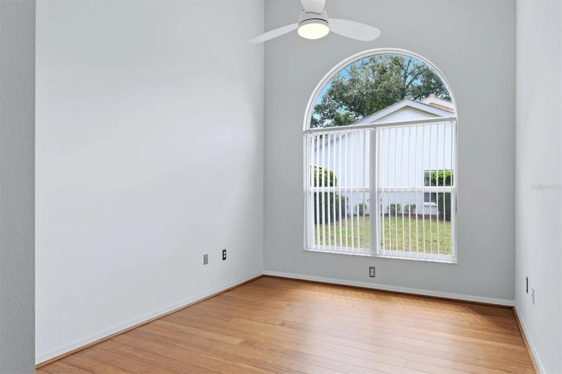 4461 Ascot Circle S Sarasota FL 34235