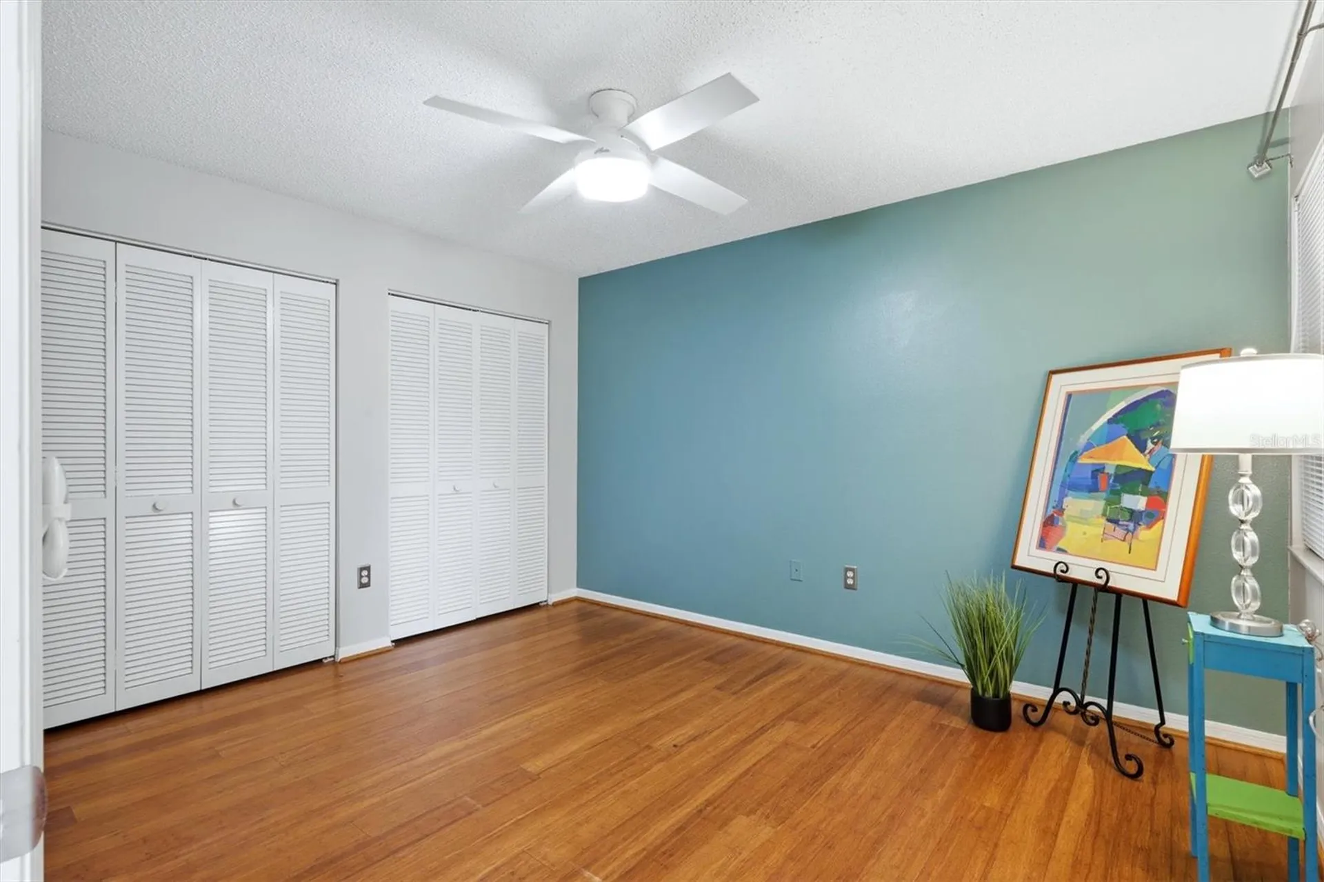 4461 Ascot Circle S Sarasota FL 34235