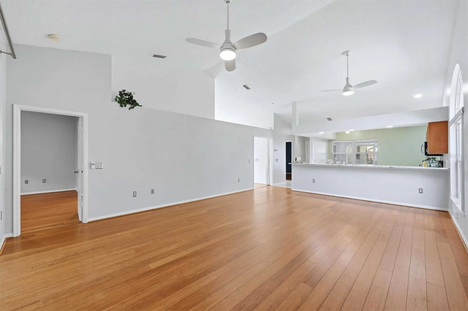 4461 Ascot Circle S Sarasota FL 34235