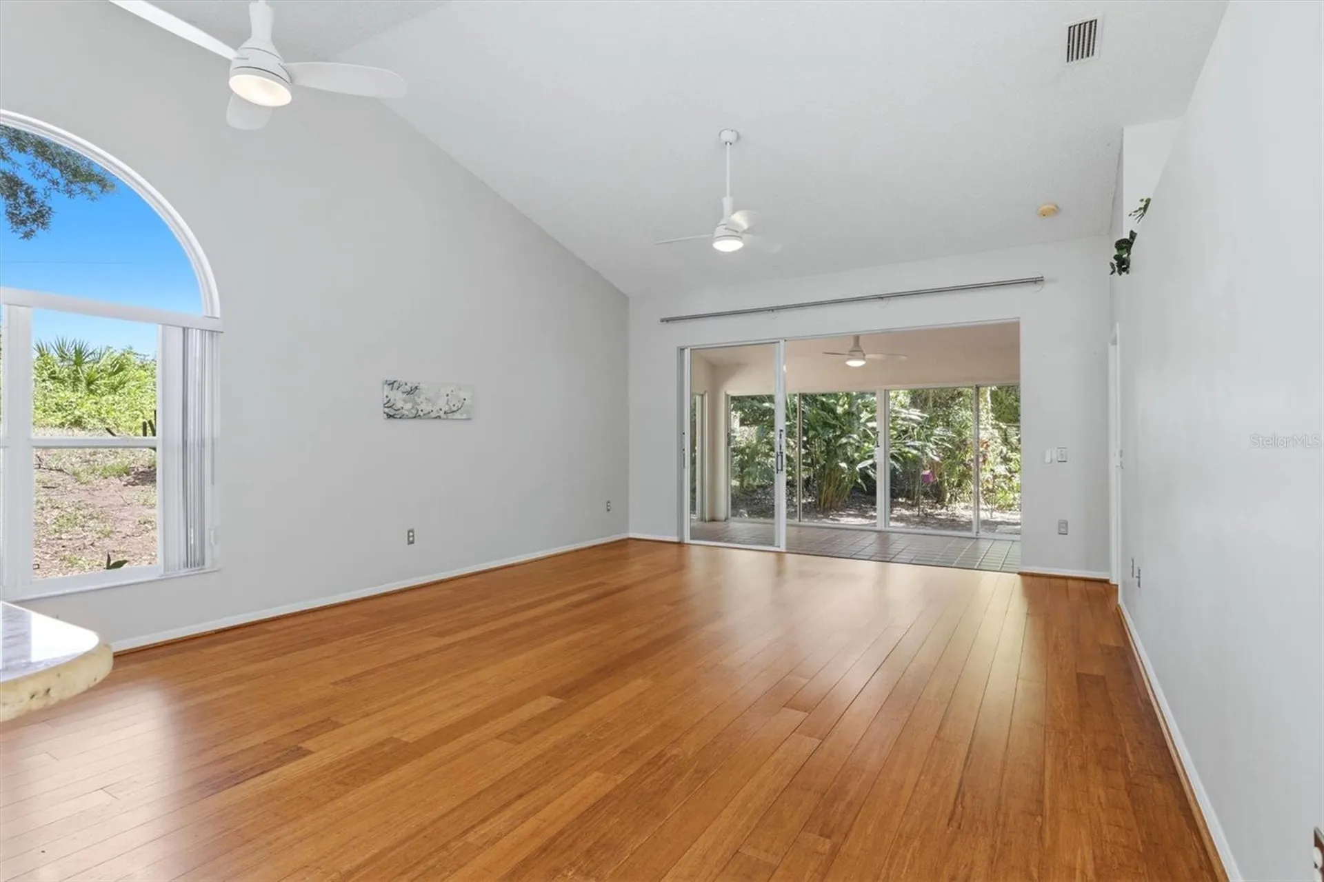 4461 Ascot Circle S Sarasota FL 34235