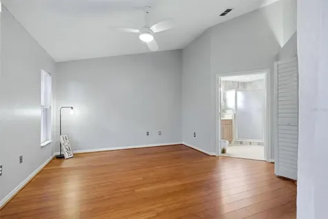 4461 Ascot Circle S Sarasota FL 34235