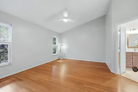 4461 Ascot Circle S Sarasota FL 34235