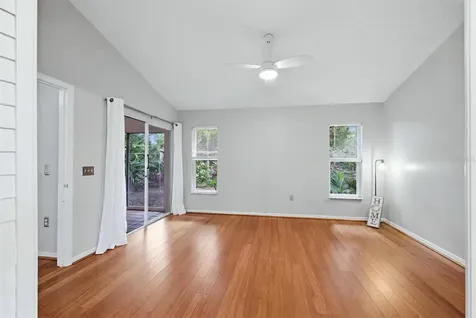 4461 Ascot Circle S Sarasota FL 34235