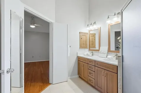 4461 Ascot Circle S Sarasota FL 34235