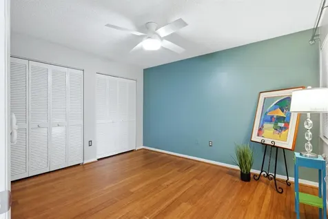 4461 Ascot Circle S Sarasota FL 34235