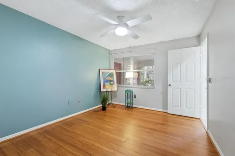 4461 Ascot Circle S Sarasota FL 34235