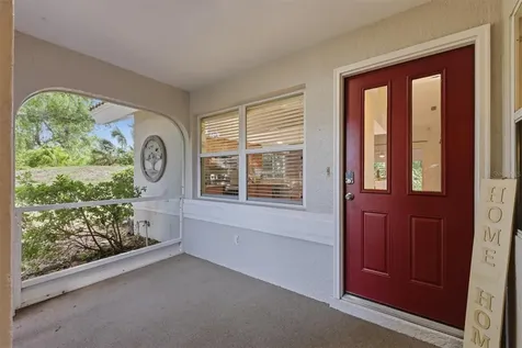 4461 Ascot Circle S Sarasota FL 34235