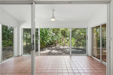 4461 Ascot Circle S Sarasota FL 34235