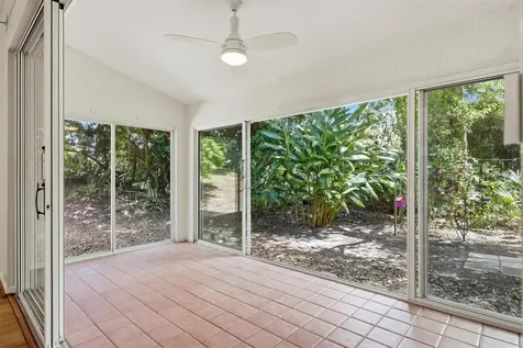 4461 Ascot Circle S Sarasota FL 34235
