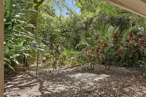 4461 Ascot Circle S Sarasota FL 34235