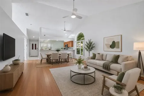 4461 Ascot Circle S Sarasota FL 34235