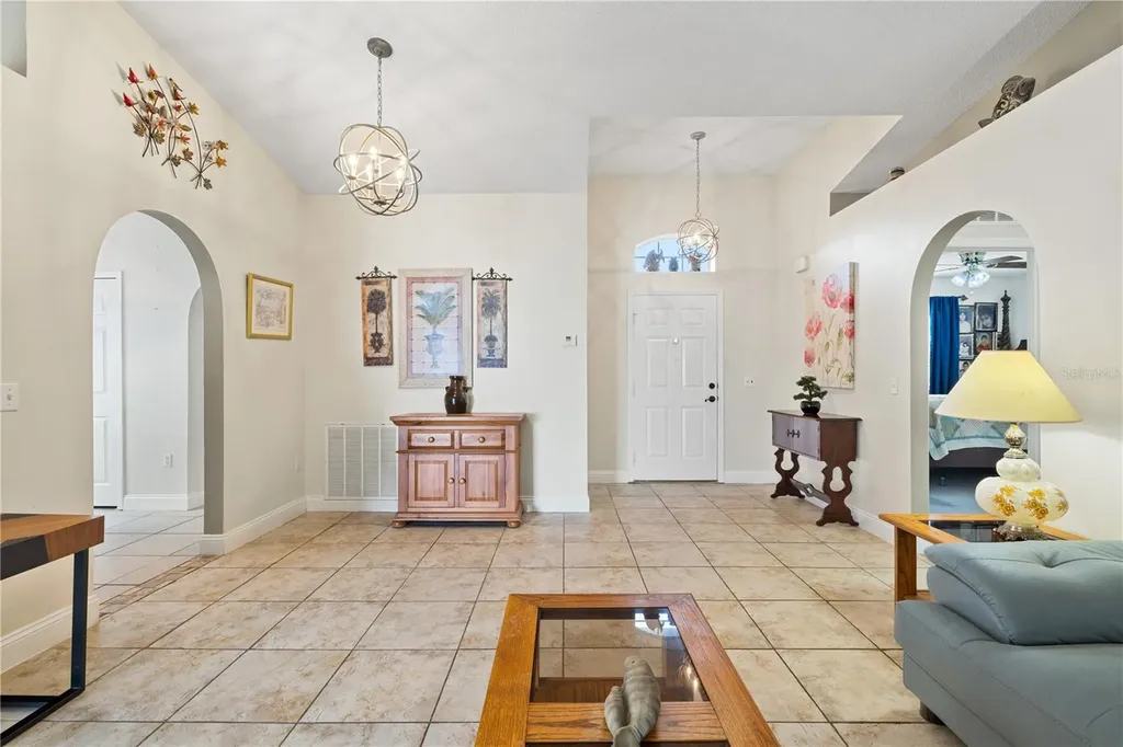2912 Belle Lane Kissimmee FL 34743