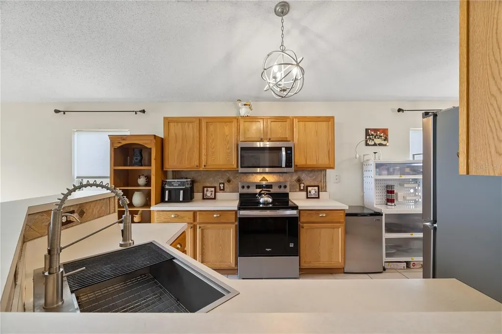 2912 Belle Lane Kissimmee FL 34743