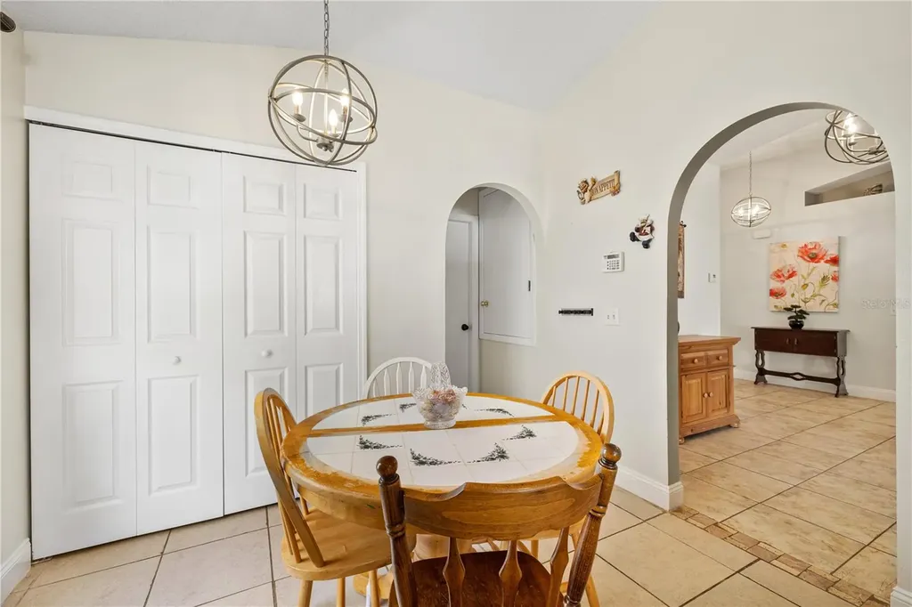 2912 Belle Lane Kissimmee FL 34743