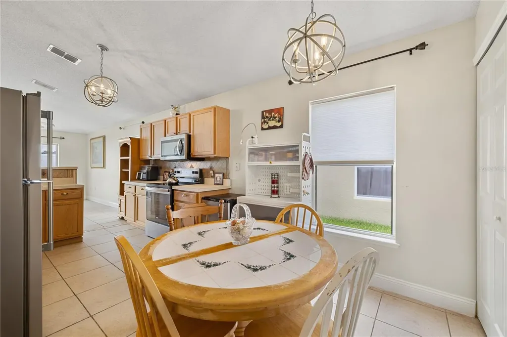 2912 Belle Lane Kissimmee FL 34743